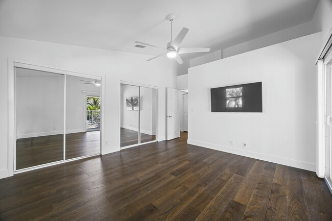 Building Photo - 104 Eganfuskee St