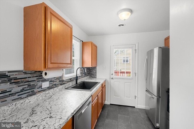 Building Photo - 1411 Harrison St