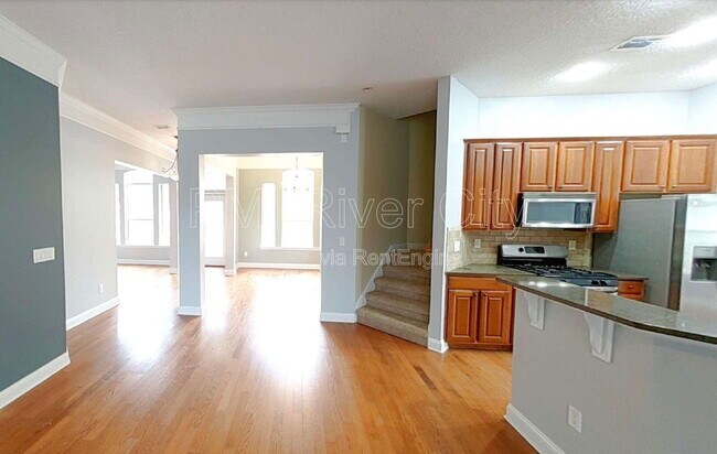 Building Photo - 6312 Courtney Crest Ln