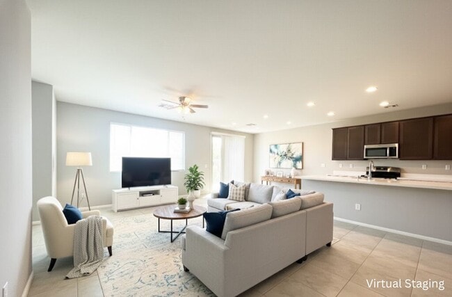 Building Photo - 5520 Bonita Park Ct