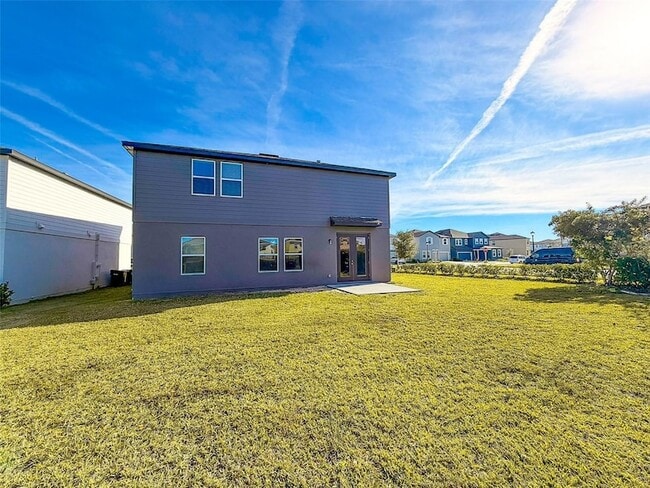 Building Photo - 2114 Derwent Dr