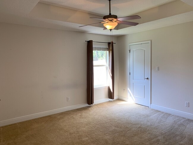 Building Photo - Pensacola - Weatherstone - 3 bedroom, 2 ba...