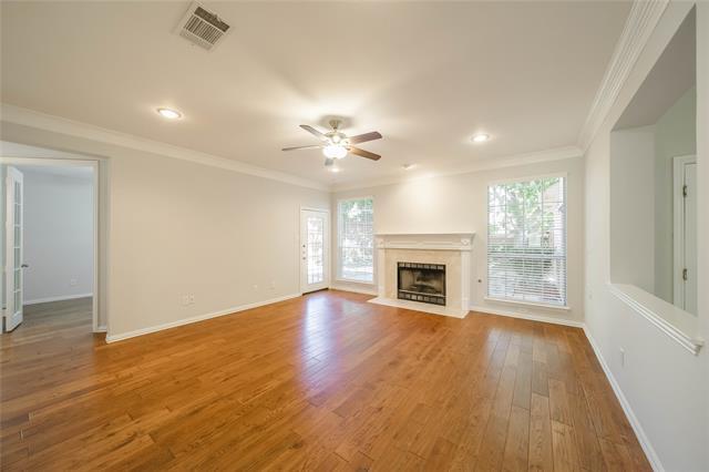 Building Photo - 2616 Barrington Dr