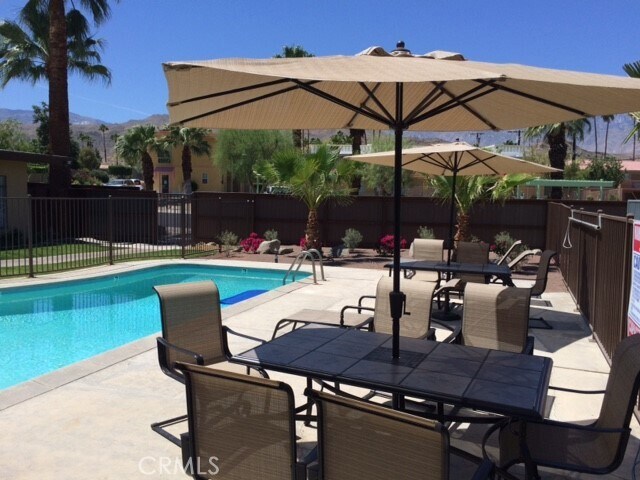 Building Photo - 37156 Palo Verde Dr