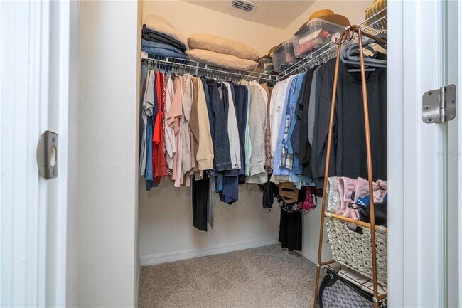 Building Photo - 12032 Holystone St