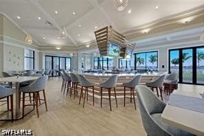 Building Photo - 9550 Ironstone Terrace