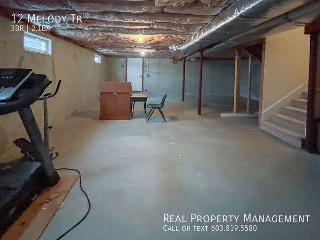 Building Photo - 12 Melody Terrace