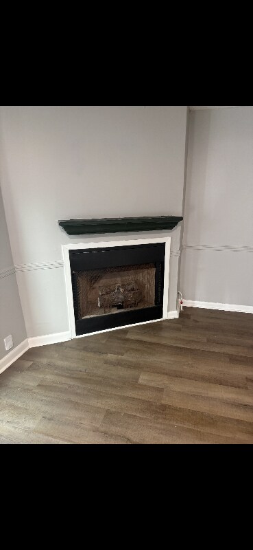 Building Photo - 715 Grandview Ave