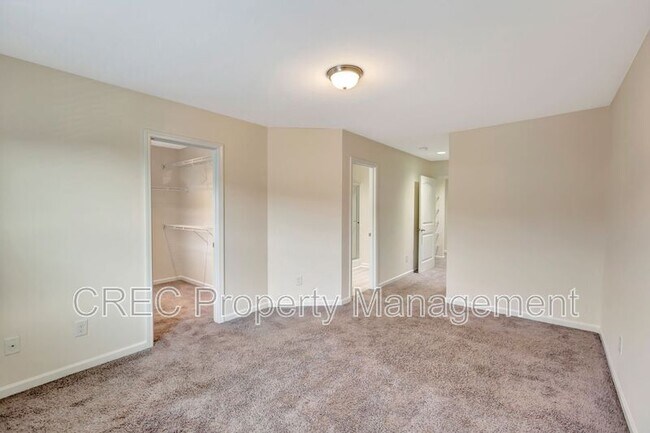 Building Photo - 140 Buchanan Cir