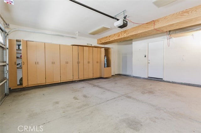 Building Photo - 25562 Fitzgerald Ave
