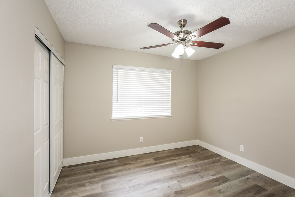 Building Photo - 6108 Rymer Ct