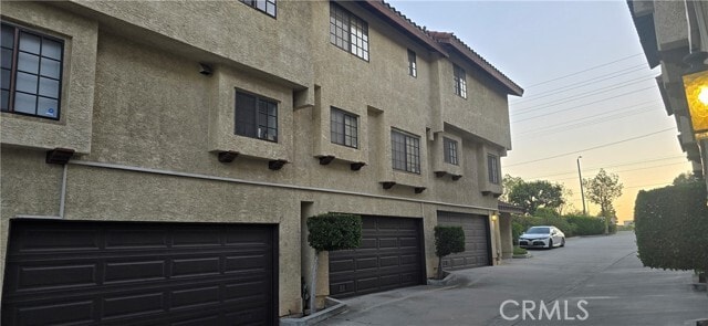 Building Photo - 840 N Harbor Blvd
