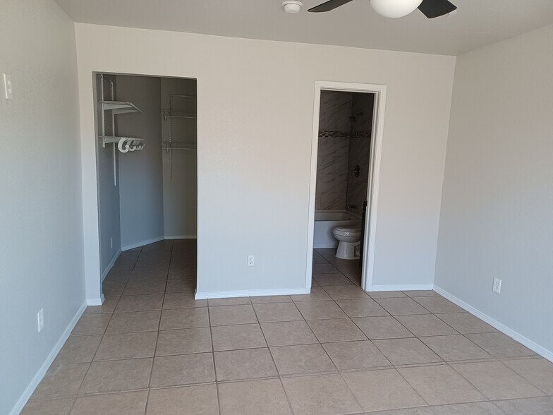 Building Photo - 3216 Donegal Rd