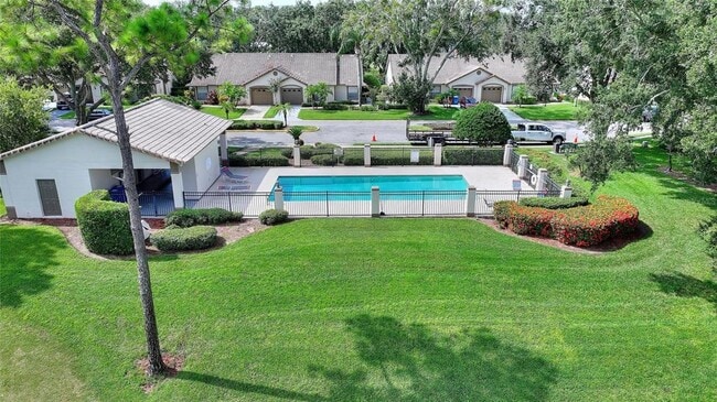 Building Photo - 2761 Kokomo Loop