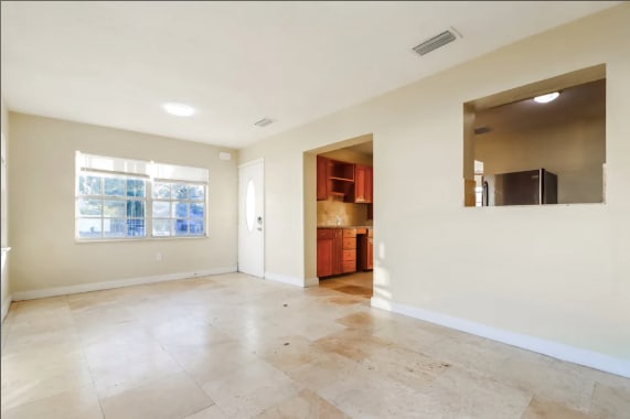 Building Photo - 4850 San Pablo Pl