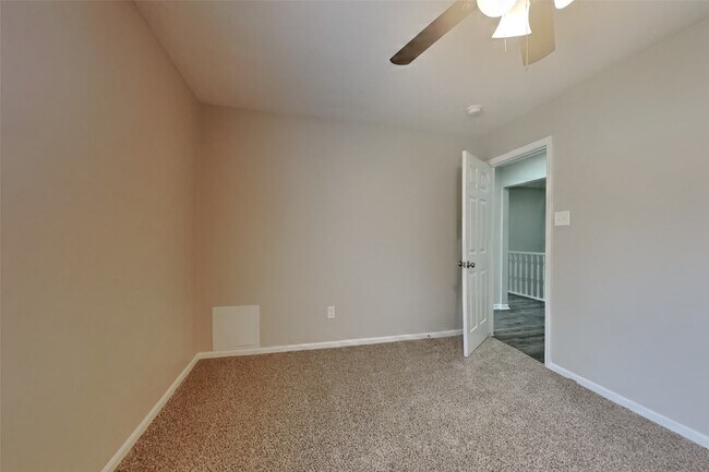 Building Photo - 3607 Sweetgum Hill Ln