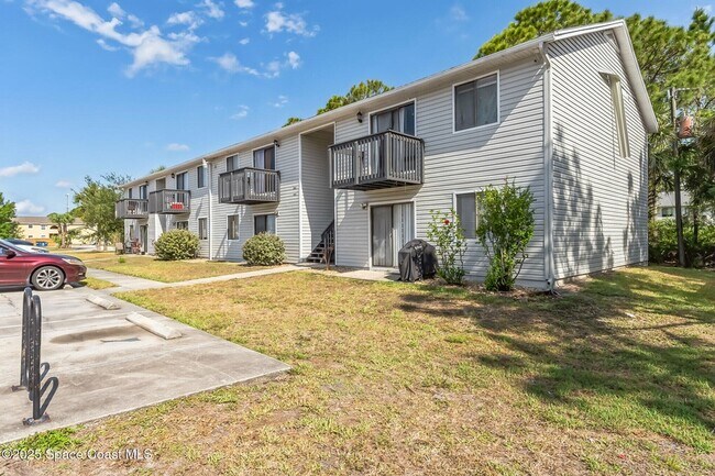 Building Photo - 451 Mercury Ave SE