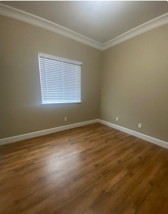 Building Photo - Beautiful 4 bedroom 2 bathroom home in Ran...