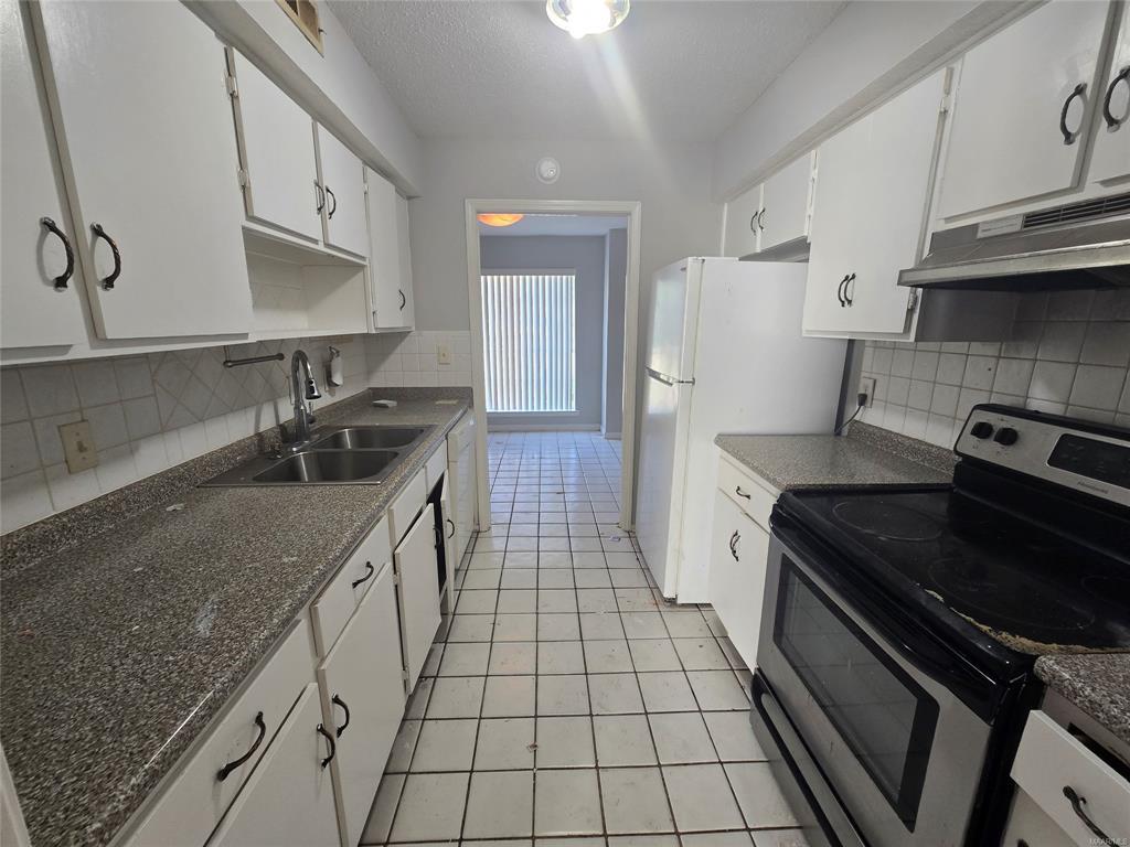 Building Photo - 3152 Gentilly Ct