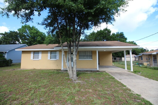 Primary Photo - Beautiful Renovated Home In Fort Walton Beach