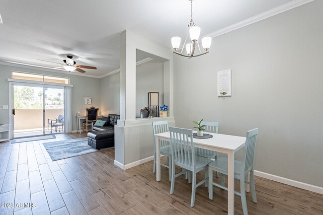 Building Photo - 5335 E Shea Blvd