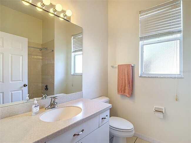 Building Photo - 12200 Putter Green Ct