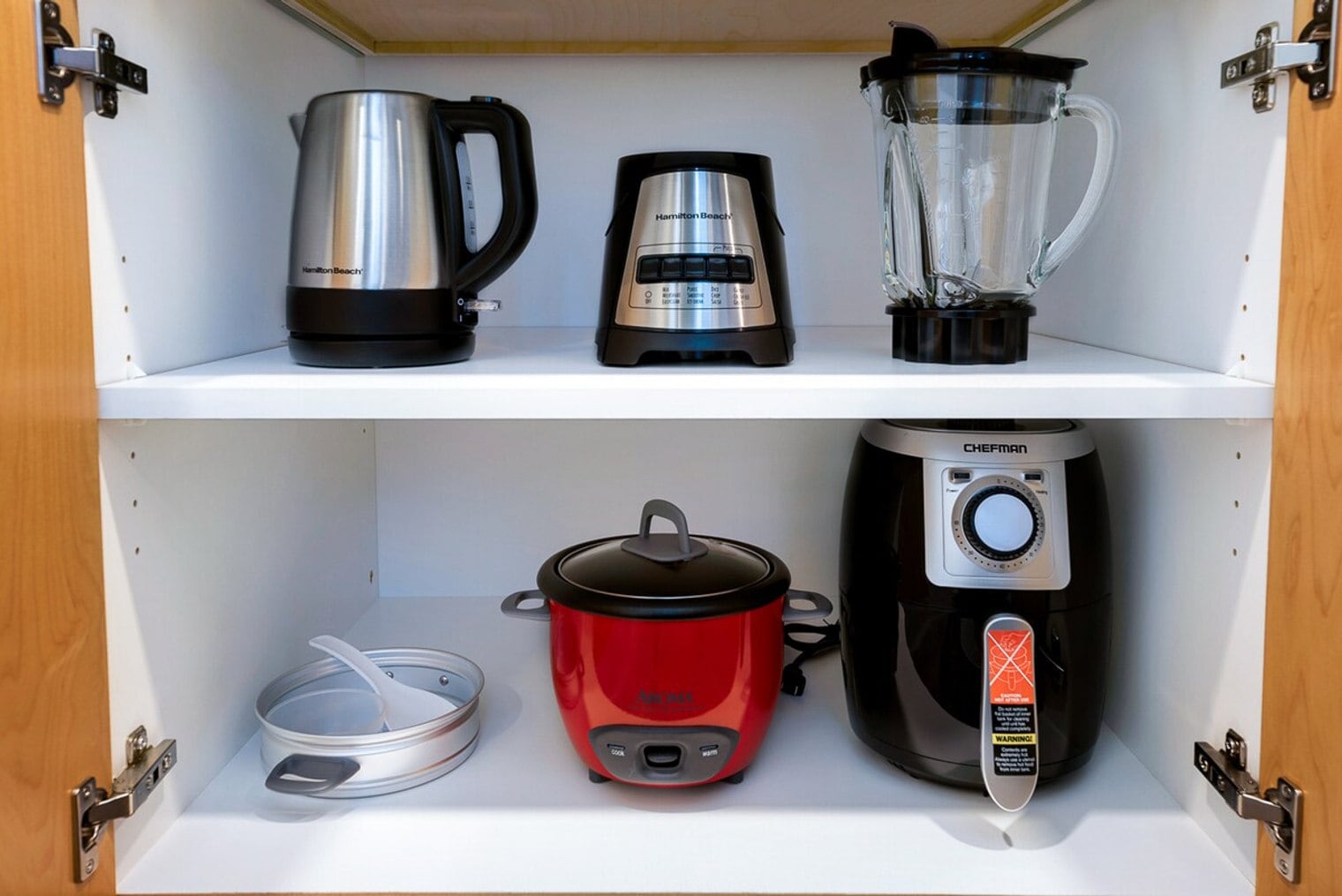 Building Photo - 2821 Beacon Ave S