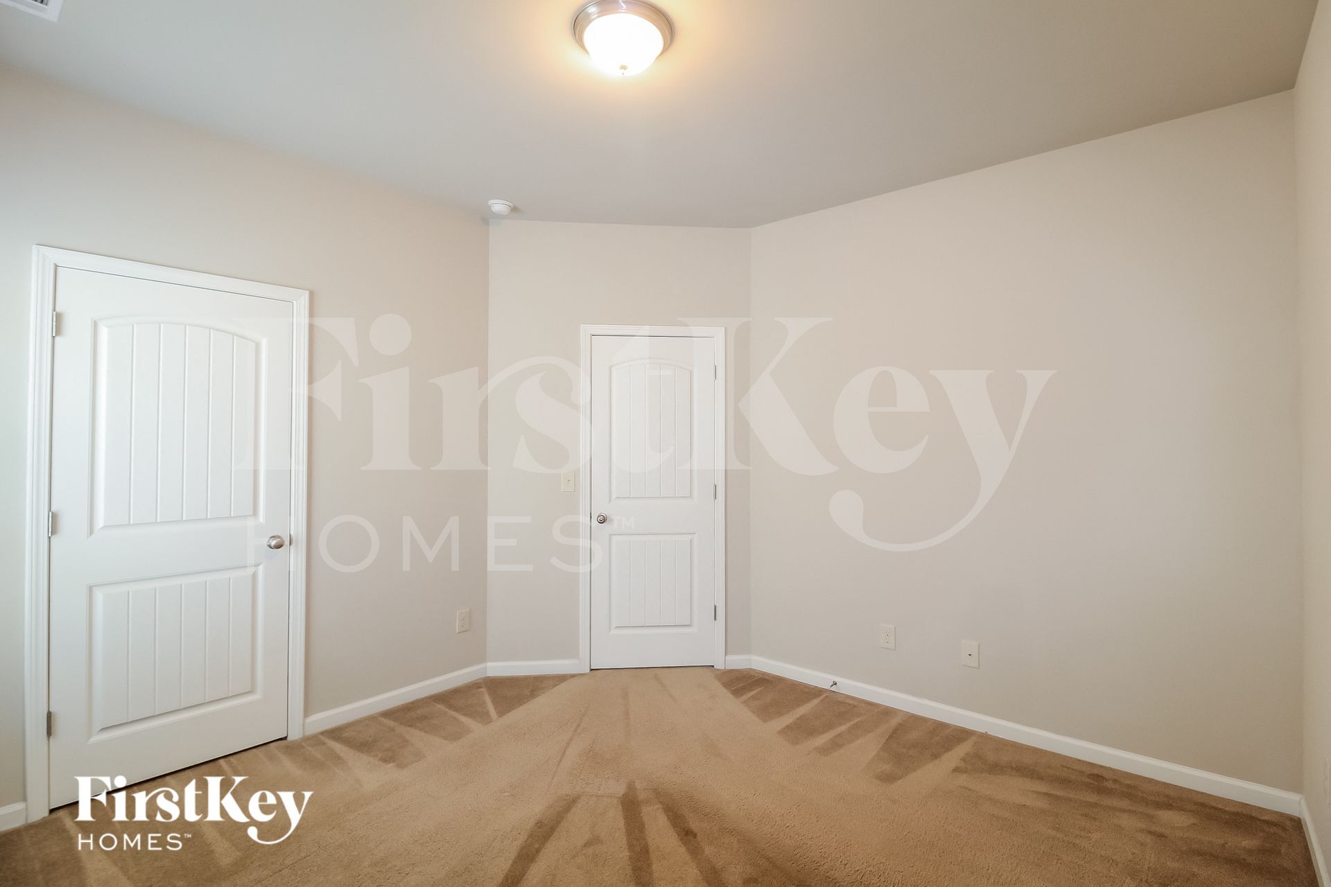 Building Photo - 7391 Silk Tree Pointe