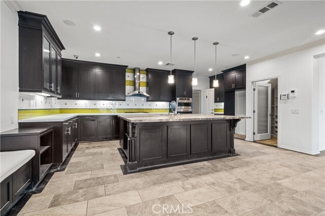 Building Photo - 16923 Royal Pines Ln