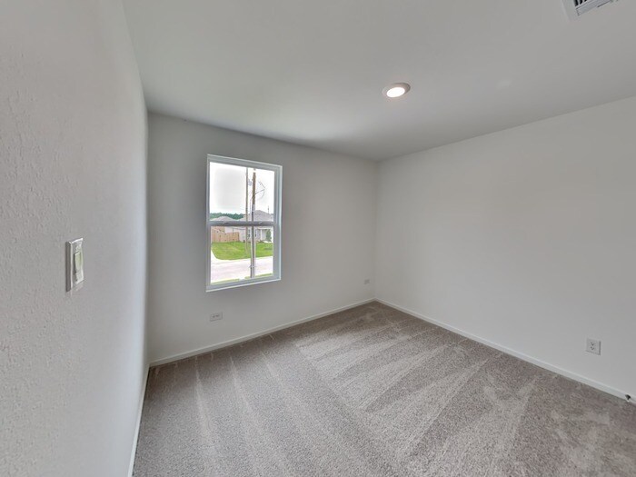 Building Photo - 25687 Roy Rogers Ct