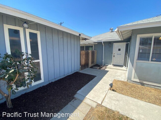Building Photo - 3 br, 2 bath House - 621 S. Dale
