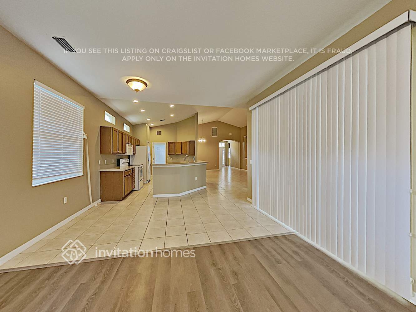 Building Photo - 6506 Blue Grosbeak Cir