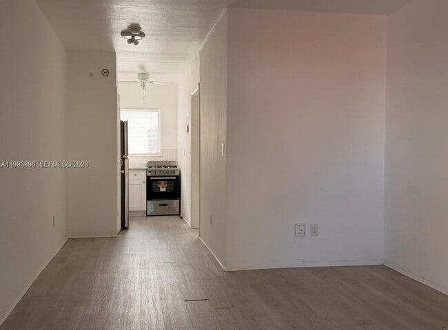 Building Photo - 7717 Byron Ave