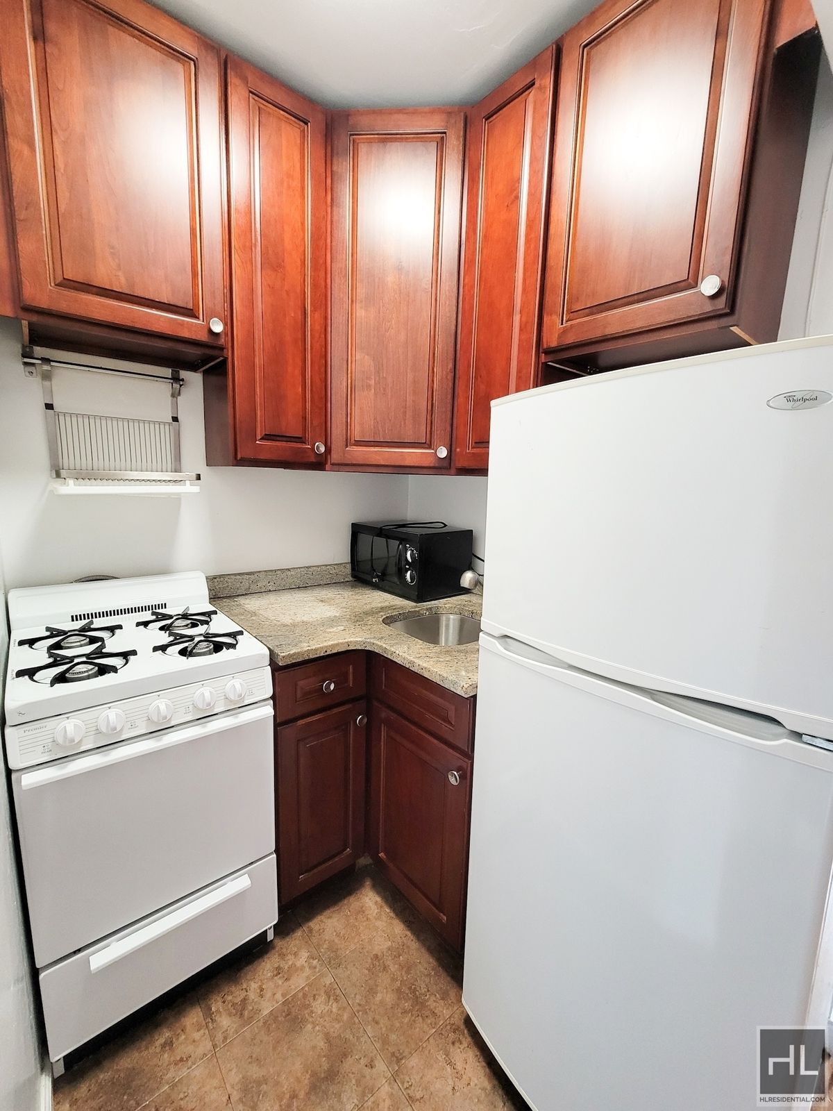 Building Photo - East 58th Street