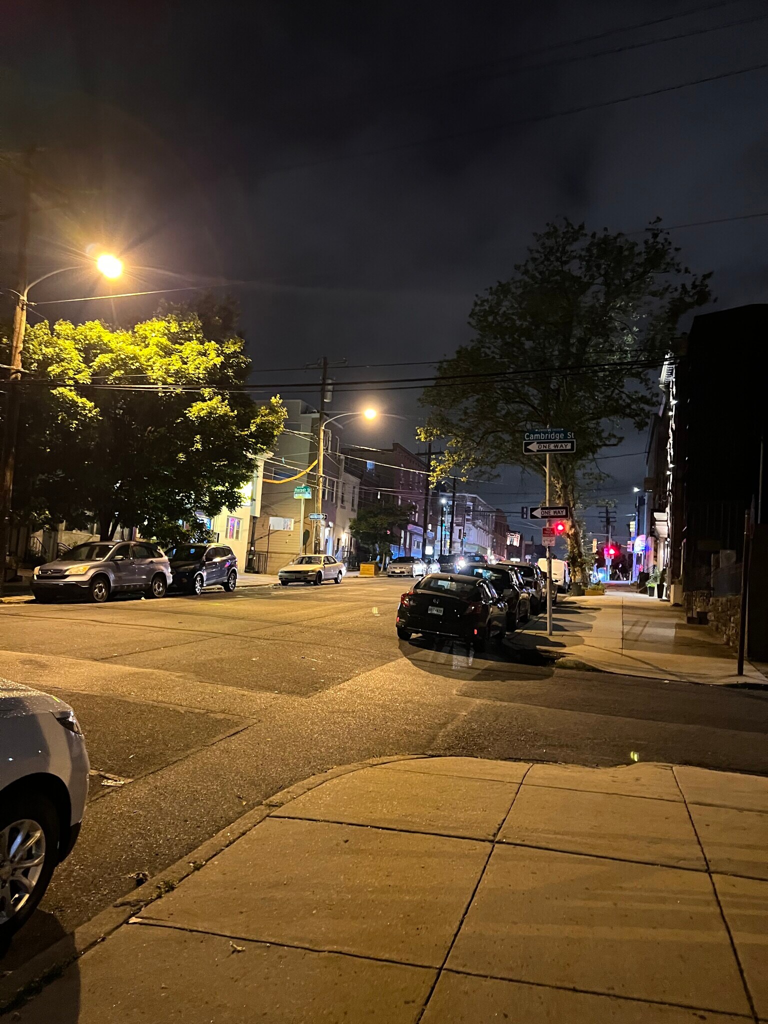 Building Photo - 921 N 29th St