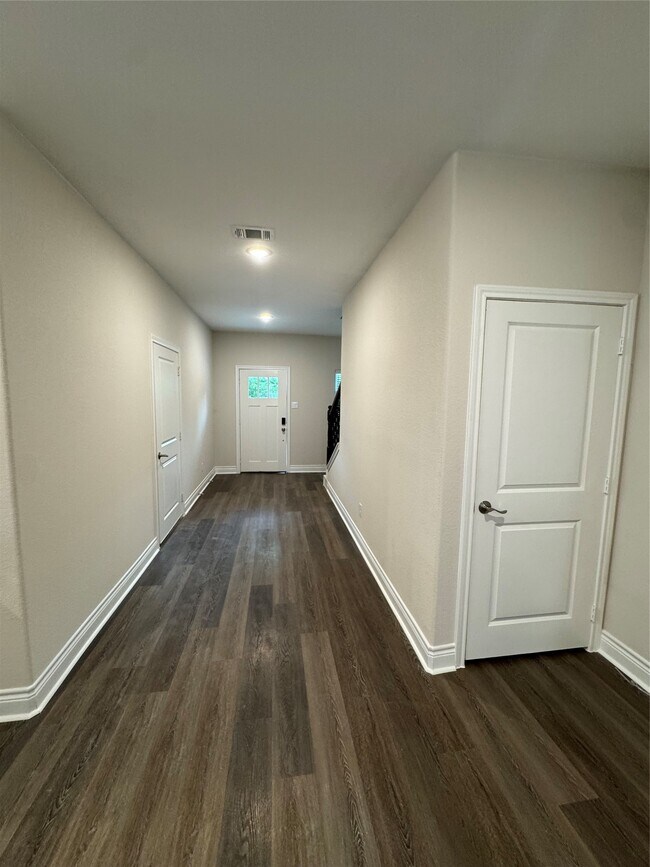 Building Photo - 12869 Andromeda Ct
