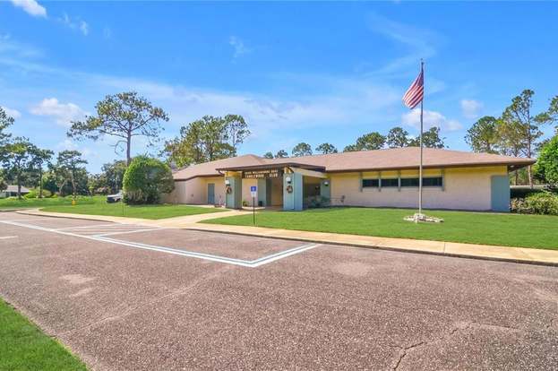 Building Photo - 1931 Tarpon Ct
