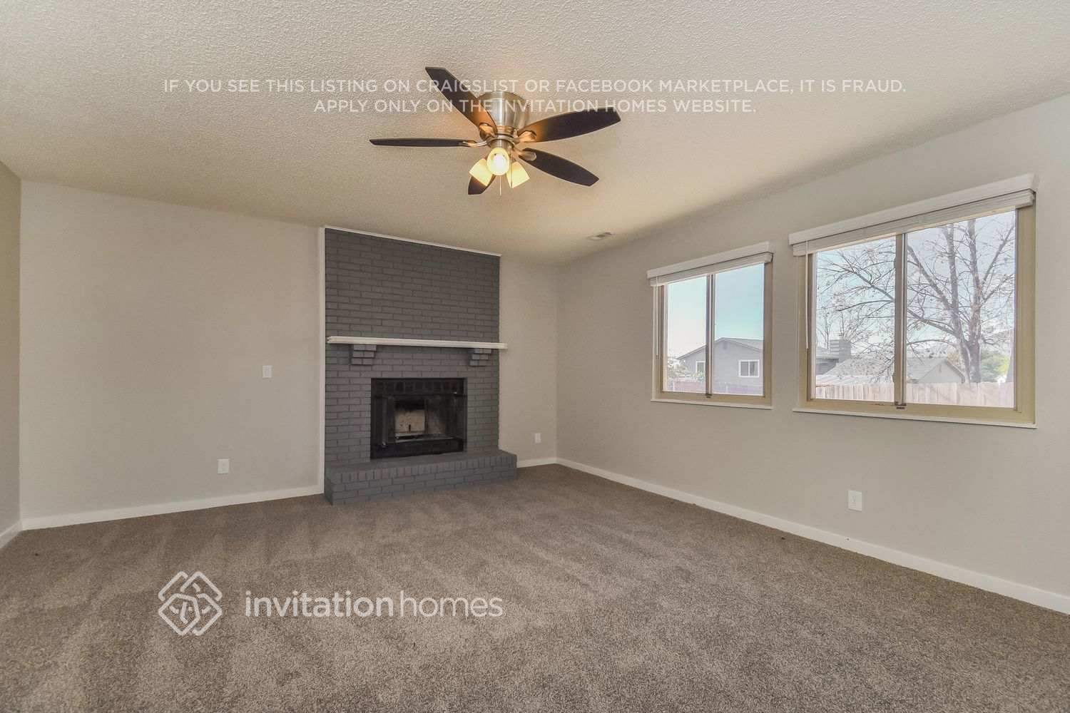 Building Photo - 7330 Windy Peak Dr