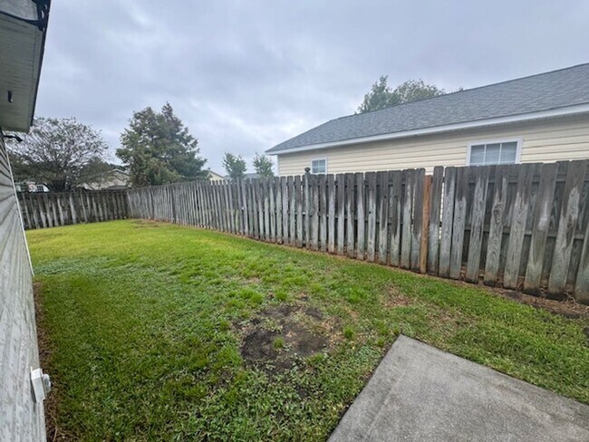 Building Photo - Jacobs Ridge