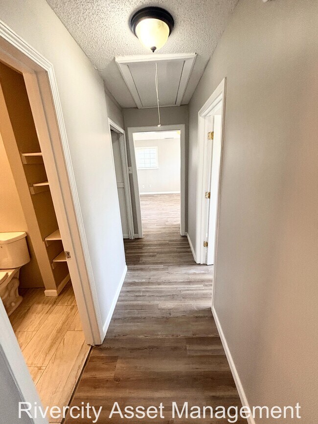 Building Photo - 380 Elder Rd