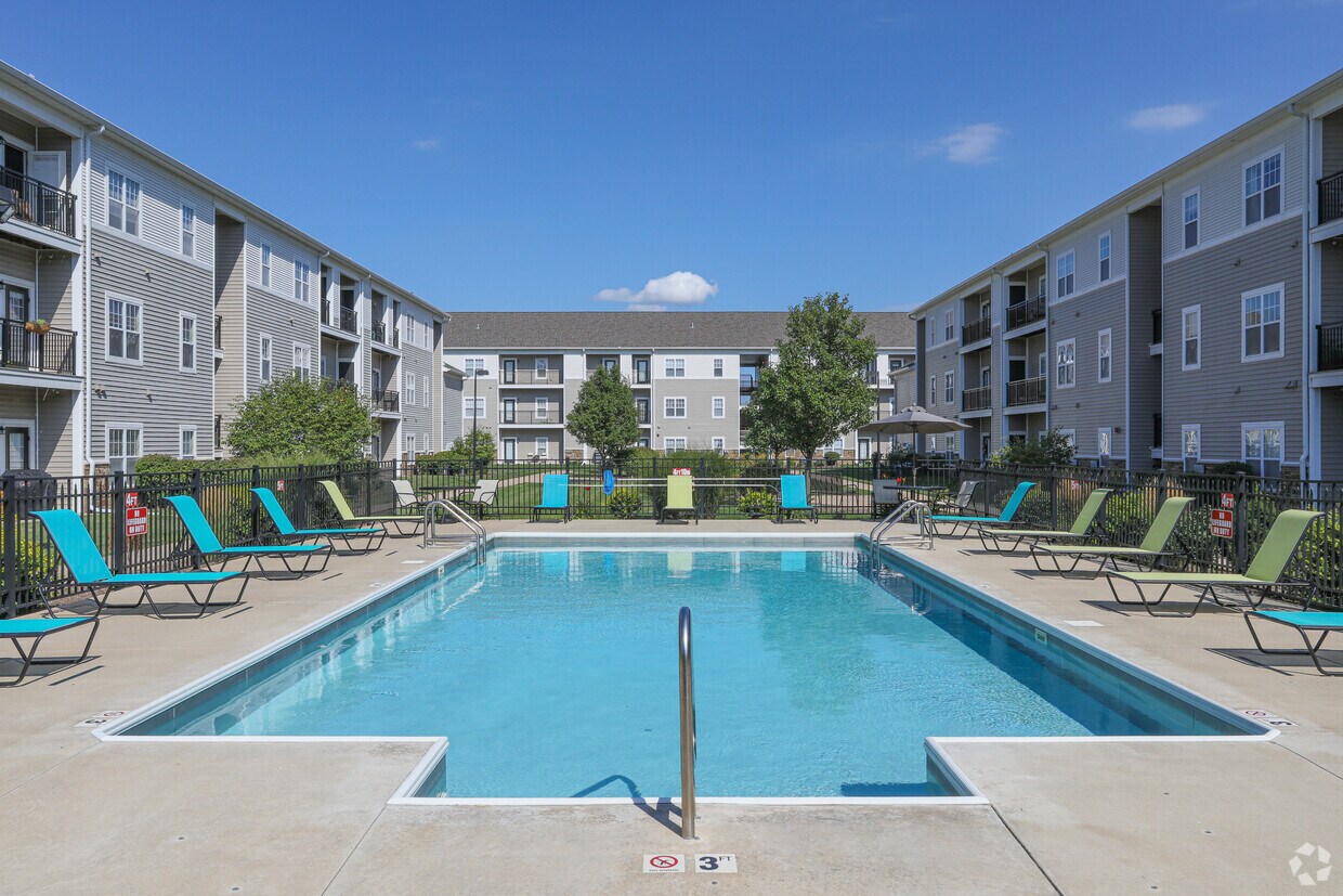 Apartments At Grand Prairie Peoria Apartments At Grand Prairie Peoria