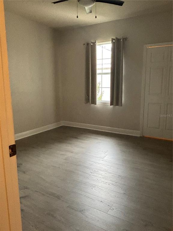 Building Photo - 417 Southern Pecan Cir