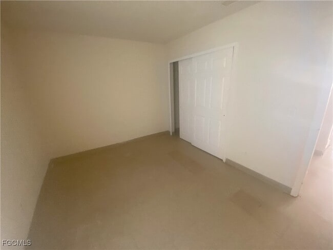 Building Photo - 2920 Jackson St