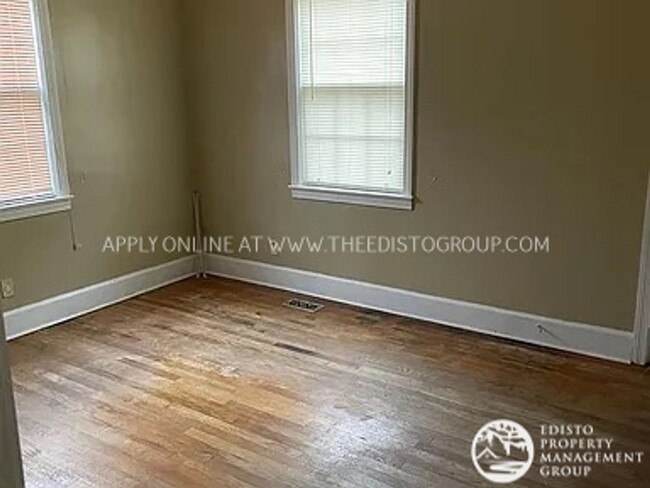 Building Photo - Cozy 3-Bedroom Home in Orangeburg – Pet-Fr...