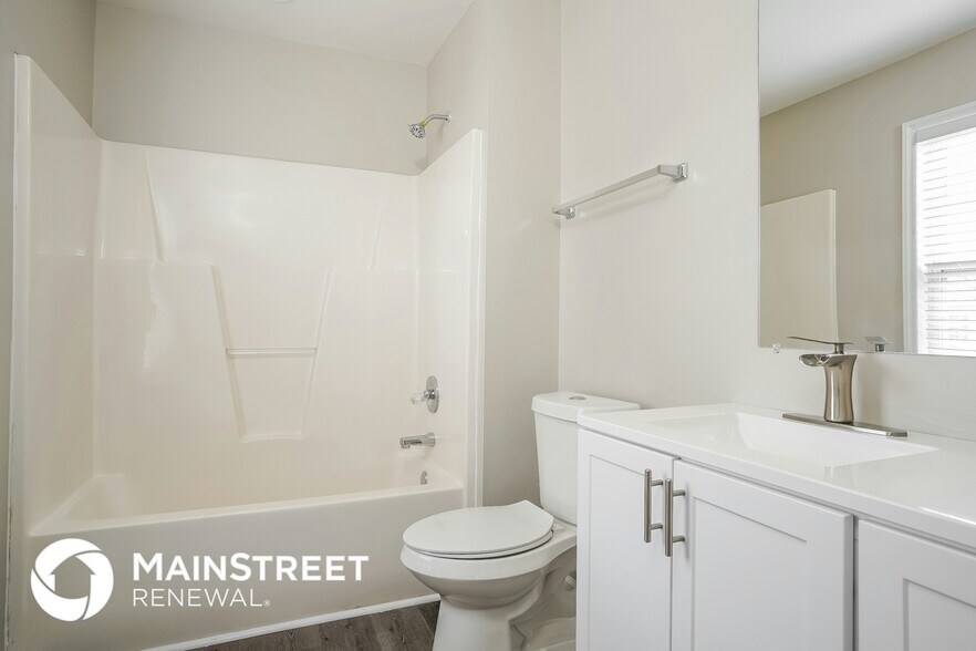 Building Photo - 4908 Windblown Ct