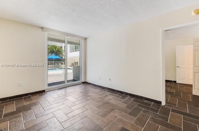 Building Photo - 7800 Collins Ave