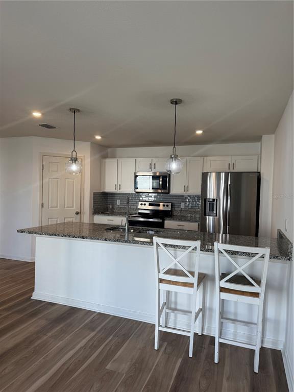 Building Photo - 1773 Nebraska Loop