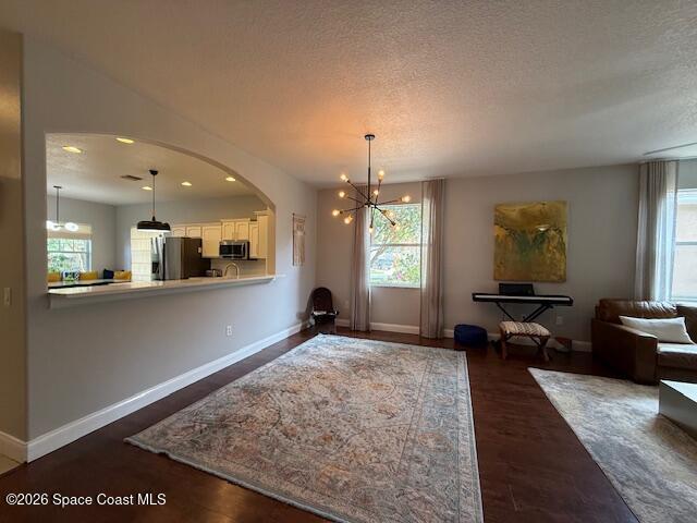 Building Photo - 631 Waterside Cir