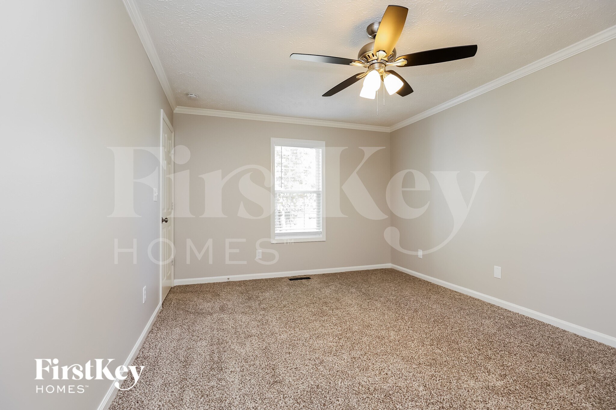 Building Photo - 2908 Sams Ct