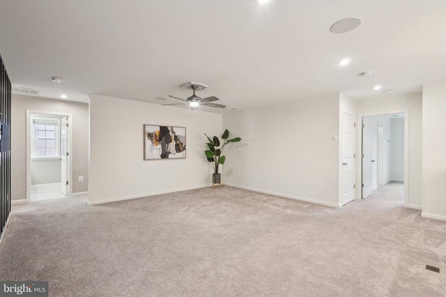 Building Photo - 7810 Bexley Ln